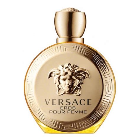 versace woman 100ml müller|versace eros müller.